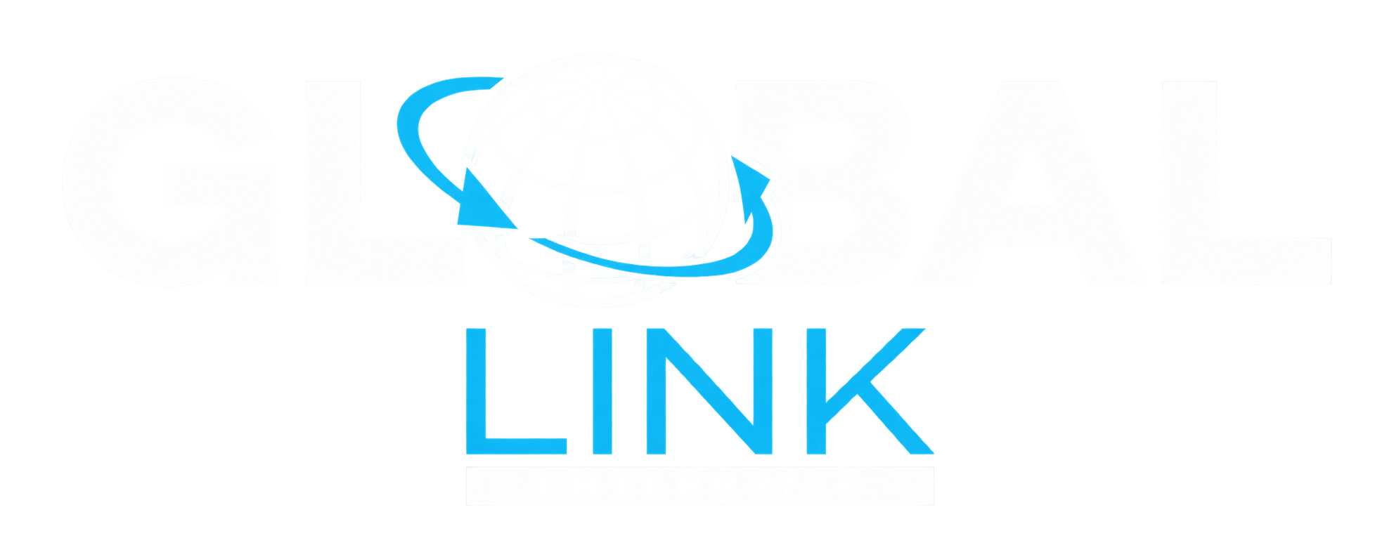 Global Link Enterprise